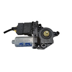 Motorino Alzavetro Posteriore Sinistro VOLKSWAGEN Touran 3° Serie
