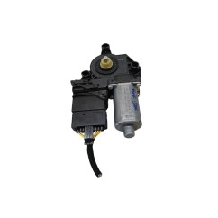 Motorino Alzavetro Posteriore Sinistro VOLKSWAGEN Touran 3° Serie