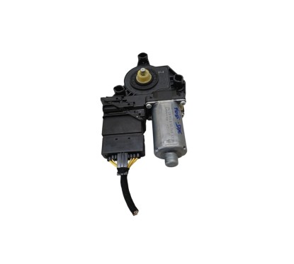 Motorino Alzavetro Posteriore Sinistro VOLKSWAGEN Touran 3° Serie