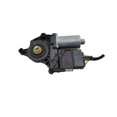 Motorino Alzavetro Posteriore Sinistro VOLKSWAGEN Touran 3° Serie - 5K0959703AVW1 - 3764115