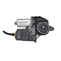Motorino Alzavetro Posteriore Sinistro VOLKSWAGEN Touran 3° Serie - 5K0959703AVW1 - 3764115