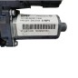 Motorino Alzavetro Posteriore Sinistro VOLKSWAGEN Touran 3° Serie