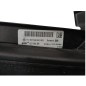 Specchietto Retrovisore Destro VOLKSWAGEN Touran 3° Serie