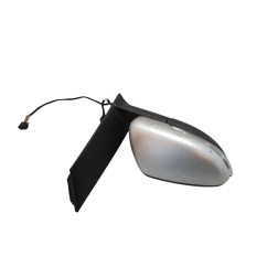 Specchietto Retrovisore Destro VOLKSWAGEN Touran 3° Serie - 1T1857508AB9B9 - 3764118
