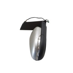 Specchietto Retrovisore Destro VOLKSWAGEN Touran 3° Serie - 1T1857508AB9B9 - 3764118