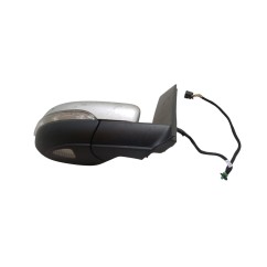 Specchietto Retrovisore Destro VOLKSWAGEN Touran 3° Serie - 1T1857508AB9B9 - 3764118