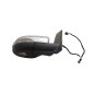 Specchietto Retrovisore Destro VOLKSWAGEN Touran 3° Serie