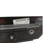 Specchietto Retrovisore Sinistro VOLKSWAGEN Touran 3° Serie