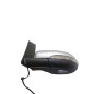 Specchietto Retrovisore Sinistro VOLKSWAGEN Touran 3° Serie