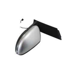 Specchietto Retrovisore Sinistro VOLKSWAGEN Touran 3° Serie - 1T1857507AL9B9 - 3764119