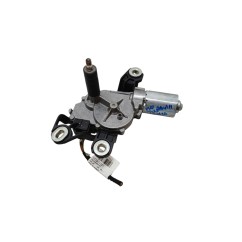 Motorino Tergicristallo Posteriore VOLKSWAGEN Touran 3° Serie - 5K6955711B - 3764112