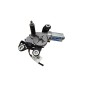 Motorino Tergicristallo Posteriore VOLKSWAGEN Touran 3° Serie