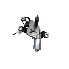 Motorino Tergicristallo Posteriore VOLKSWAGEN Touran 3° Serie