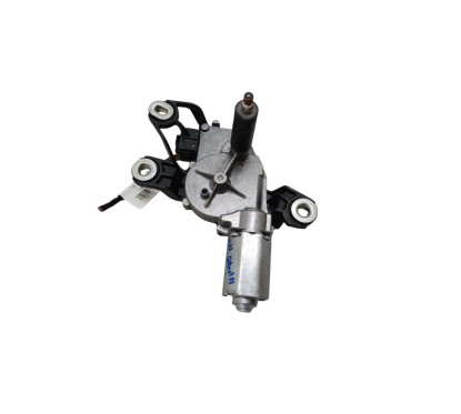 Motorino Tergicristallo Posteriore VOLKSWAGEN Touran 3° Serie