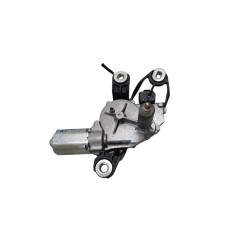 Motorino Tergicristallo Posteriore VOLKSWAGEN Touran 3° Serie - 5K6955711B - 3764112