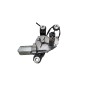Motorino Tergicristallo Posteriore VOLKSWAGEN Touran 3° Serie