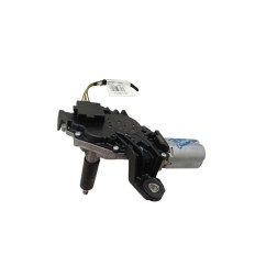 Motorino Tergicristallo Posteriore VOLKSWAGEN Touran 3° Serie - 5K6955711B - 3764112