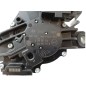 Motorino Tergicristallo Posteriore VOLKSWAGEN Touran 3° Serie