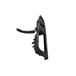 Pulsantiera Anteriore Sinistra VOLKSWAGEN Touran 3° Serie