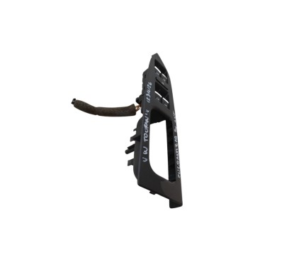 Pulsantiera Anteriore Sinistra VOLKSWAGEN Touran 3° Serie