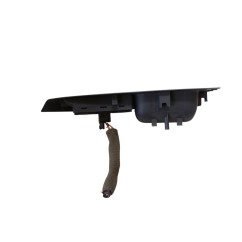 Pulsantiera Anteriore Sinistra VOLKSWAGEN Touran 3° Serie - 5K4959857AXSH - 3764111