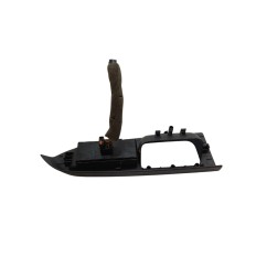 Pulsantiera Anteriore Sinistra VOLKSWAGEN Touran 3° Serie - 5K4959857AXSH - 3764111
