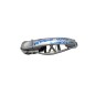 Maniglia esterna Posteriore Sinistra VOLKSWAGEN Touran 3° Serie