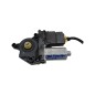 Motorino Alzavetro posteriore destra VOLKSWAGEN Touran 3° Serie