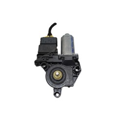 Motorino Alzavetro posteriore destra VOLKSWAGEN Touran 3° Serie