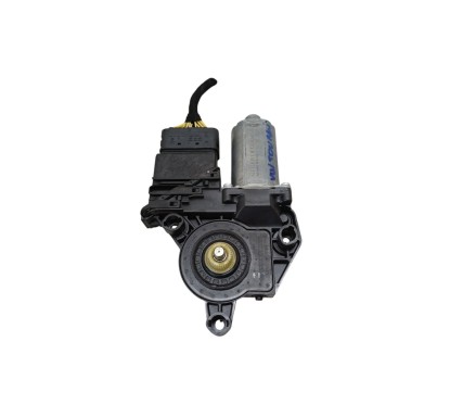 Motorino Alzavetro posteriore destra VOLKSWAGEN Touran 3° Serie