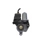 Motorino Alzavetro posteriore destra VOLKSWAGEN Touran 3° Serie