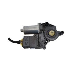 Motorino Alzavetro posteriore destra VOLKSWAGEN Touran 3° Serie - 5K0959704AVW1 - 3764113