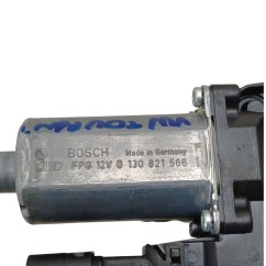 Motorino Alzavetro posteriore destra VOLKSWAGEN Touran 3° Serie - 5K0959704AVW1 - 3764113