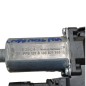Motorino Alzavetro posteriore destra VOLKSWAGEN Touran 3° Serie