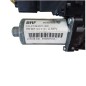 Motorino Alzavetro posteriore destra VOLKSWAGEN Touran 3° Serie