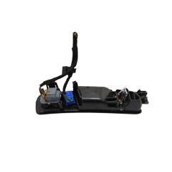 Maniglia interna Anteriore Sinistra VOLKSWAGEN Touran 3° Serie - 1T1837113DUBN - 3764116