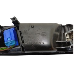 Maniglia interna Anteriore Sinistra VOLKSWAGEN Touran 3° Serie