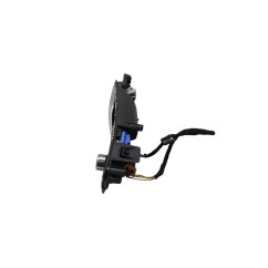 Maniglia interna Anteriore Sinistra VOLKSWAGEN Touran 3° Serie - 1T1837113DUBN - 3764116