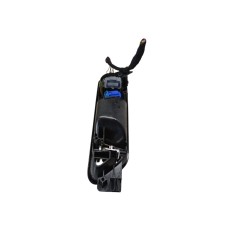Maniglia interna Anteriore Sinistra VOLKSWAGEN Touran 3° Serie - 1T1837113DUBN - 3764116