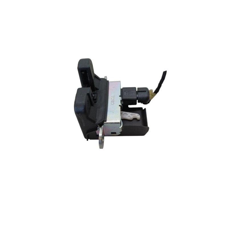 Serratura portellone posteriore VOLKSWAGEN Touran 3° Serie