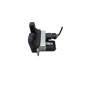 Serratura portellone posteriore VOLKSWAGEN Touran 3° Serie