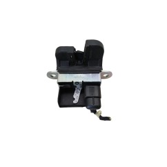 Serratura portellone posteriore VOLKSWAGEN Touran 3° Serie