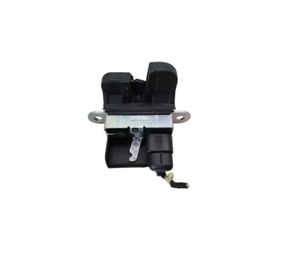 Serratura portellone posteriore VOLKSWAGEN Touran 3° Serie