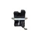 Serratura portellone posteriore VOLKSWAGEN Touran 3° Serie