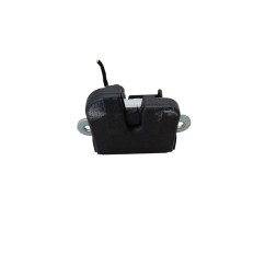 Serratura portellone posteriore VOLKSWAGEN Touran 3° Serie - 1T0827505H9B9 - 3764117