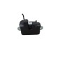 Serratura portellone posteriore VOLKSWAGEN Touran 3° Serie