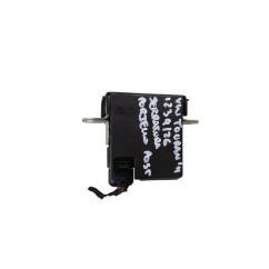Serratura portellone posteriore VOLKSWAGEN Touran 3° Serie - 1T0827505H9B9 - 3764117