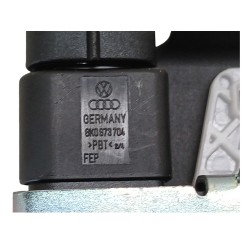 Serratura portellone posteriore VOLKSWAGEN Touran 3° Serie - 1T0827505H9B9 - 3764117