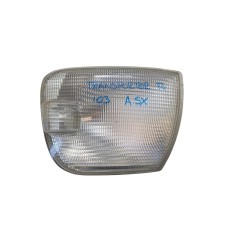 Freccia fanalino ant sx VOLKSWAGEN Transporter T4 2° Serie - 3761074 - 3761074
