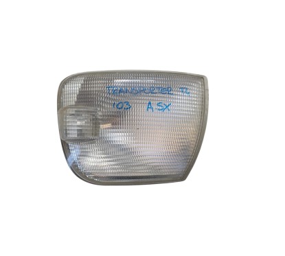 Freccia fanalino ant sx VOLKSWAGEN Transporter T4 2° Serie - 3761074 - 3761074